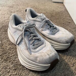 Bondi Hoka